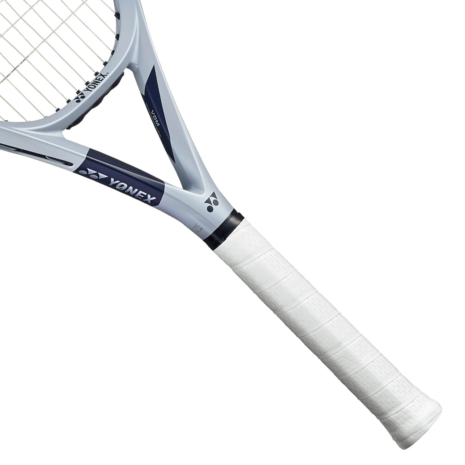 Amazon.com : Yonex Astrel 105 3rd Gen Tennis Racquet(Choice of